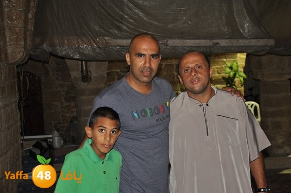 trawe7 mahmodiya 713 (15).JPG